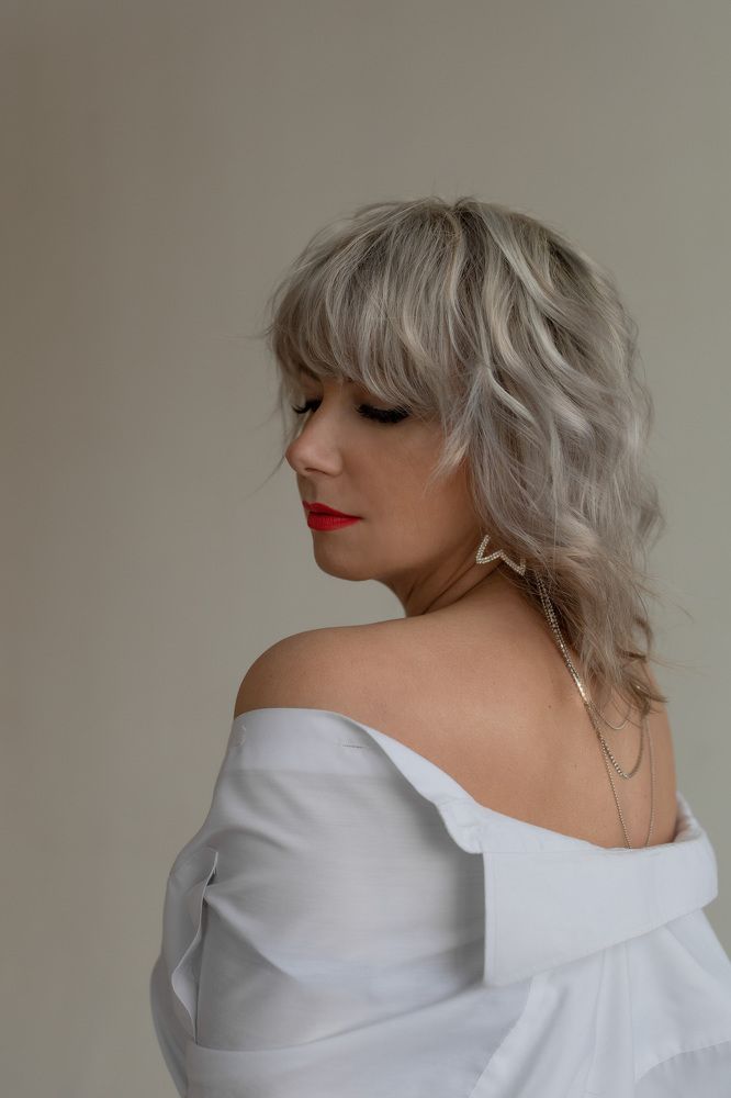 Photograph by Розалина Тасун