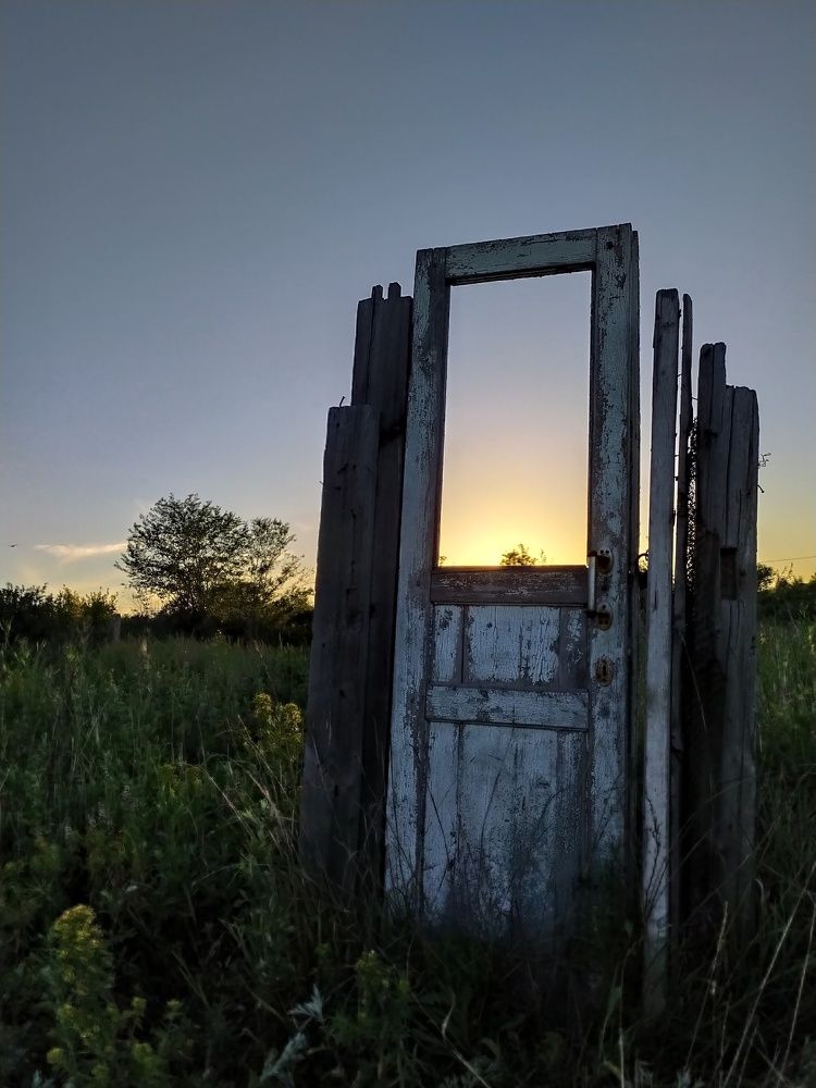 Photograph by Ольга Чернова