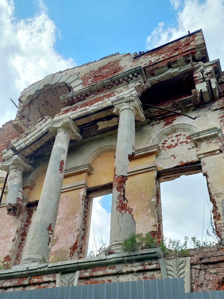 Photograph by Яна