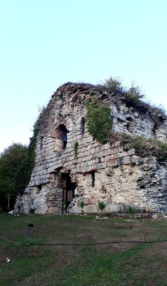 Photograph by Яна