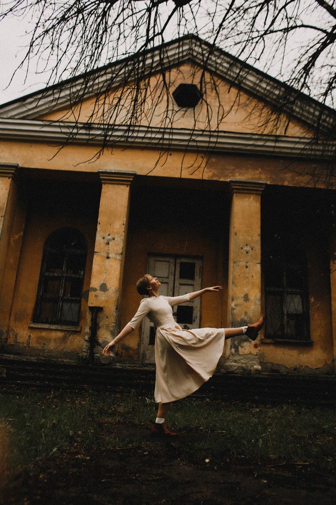 Photograph by Ирина Дьяченко