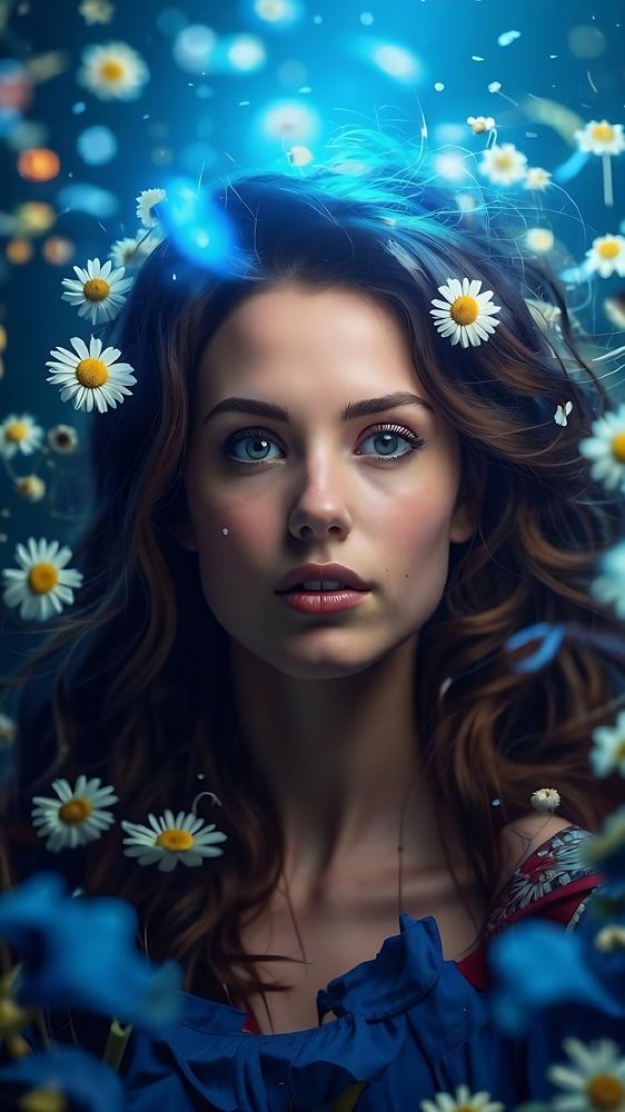 Photograph by Виктор Поздняк