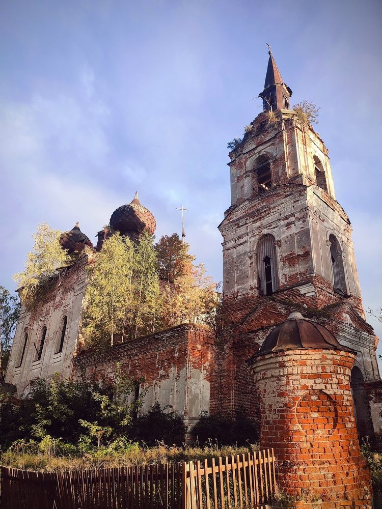 Photograph by Марина