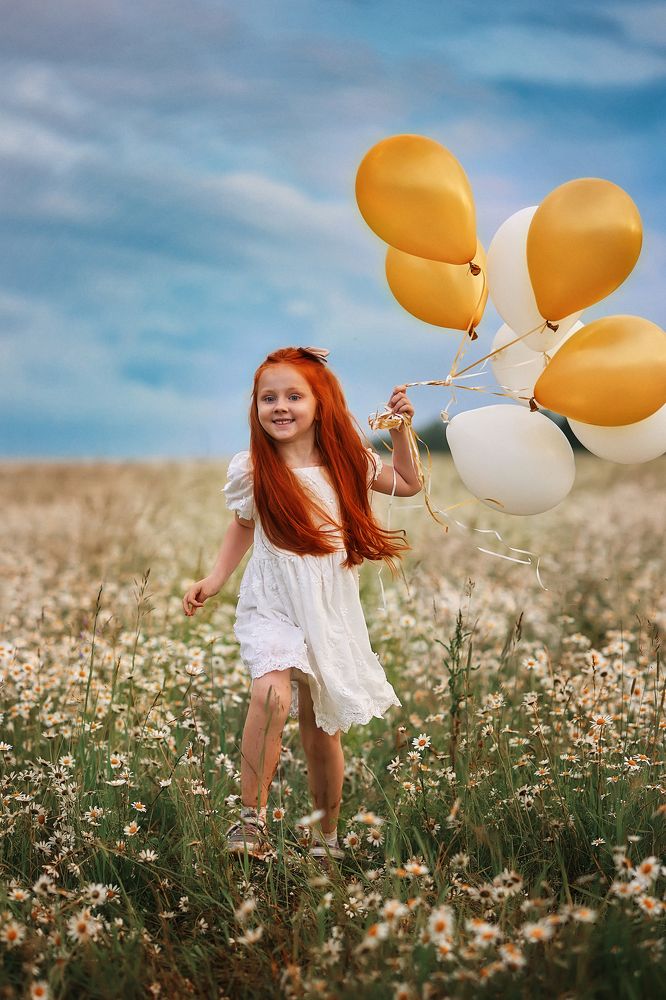 Photograph by Анастасия Чупико