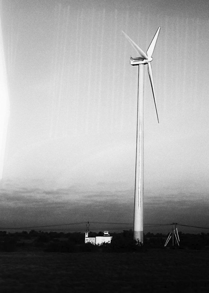 Photograph by Ирина Дьяченко