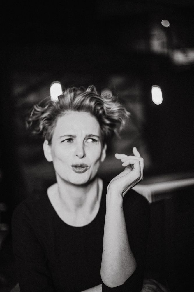 Photograph by Ирина Дьяченко