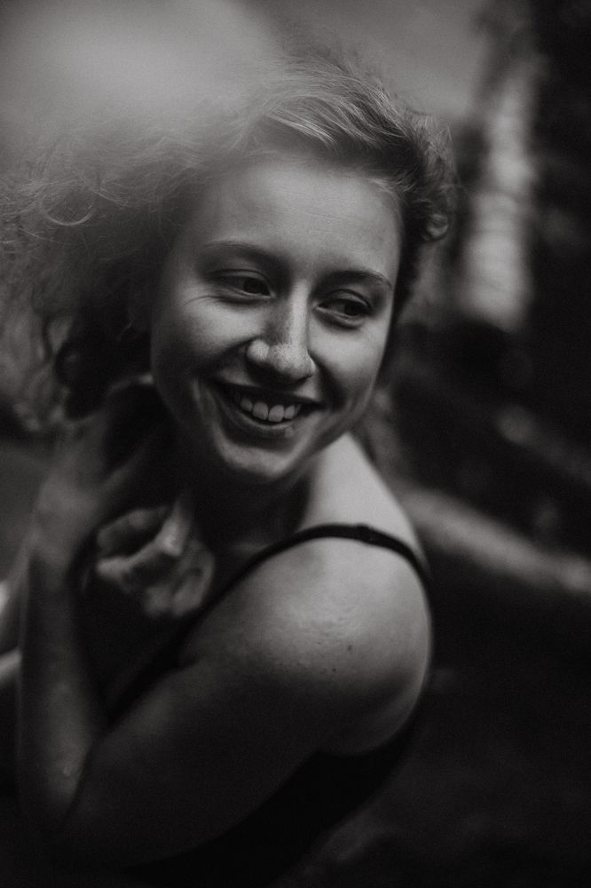 Photograph by Ирина Дьяченко