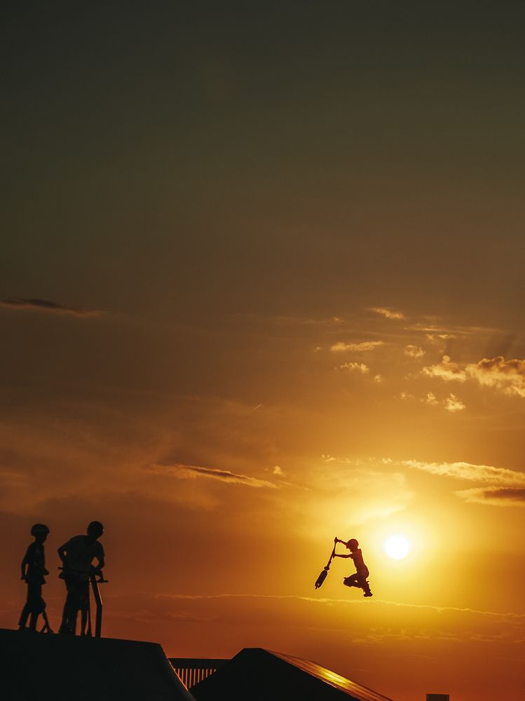 Photograph by Екатерина Ромадановская