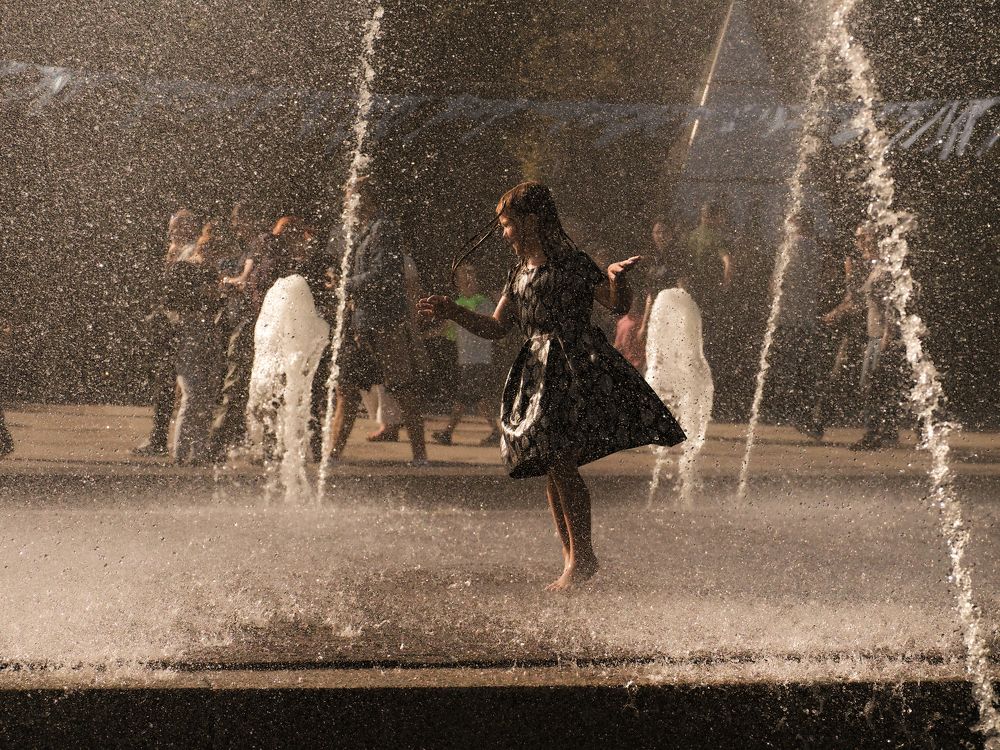 Photograph by Екатерина Ромадановская