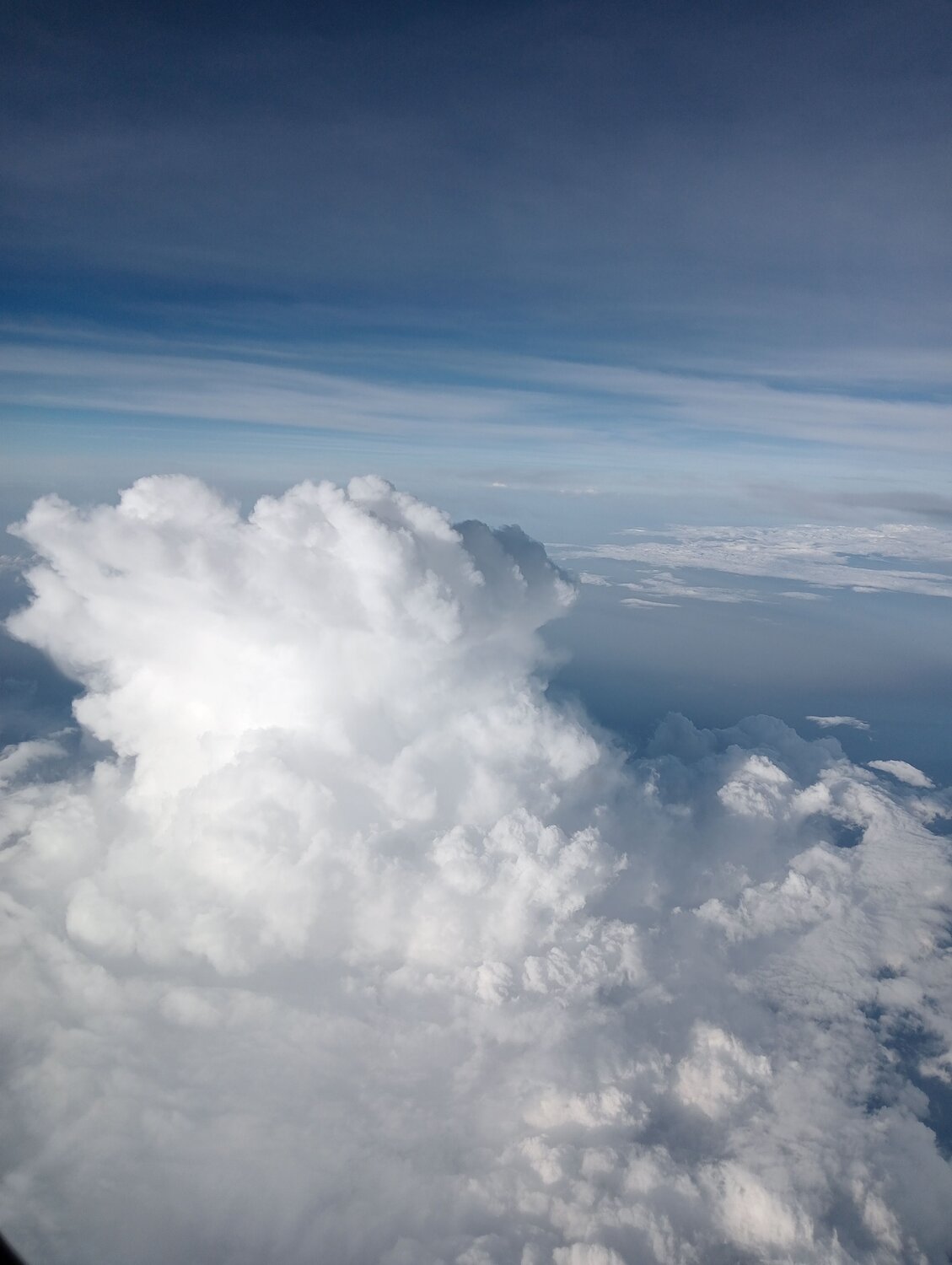 Photo #10745578