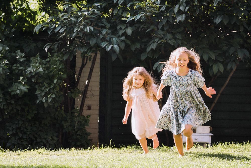 Photograph by ИРЕНА Цурпал