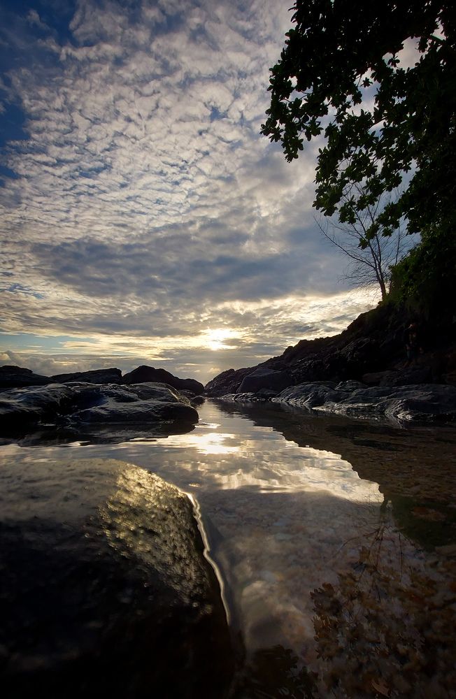 Photograph by Андрей