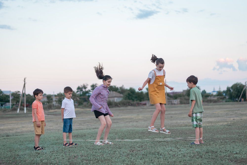 Photograph by Елена Чебан