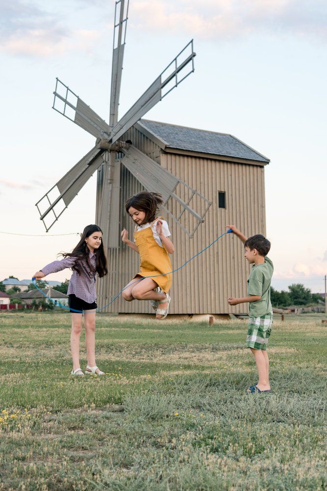 Photograph by Елена Чебан