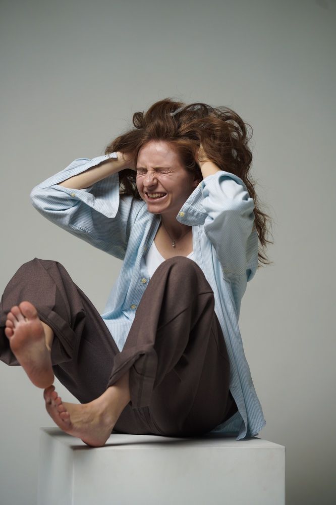 Photograph by ЕКАТЕРИНА ГЕРАСИМОВА