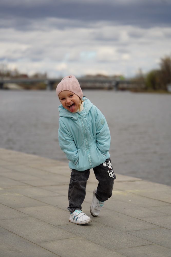 Photograph by ЕКАТЕРИНА ГЕРАСИМОВА