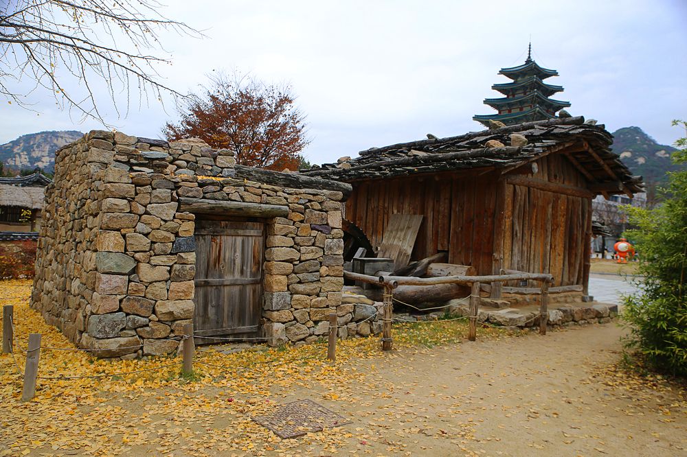 Фотография автора SAJJAD MAHMOOD