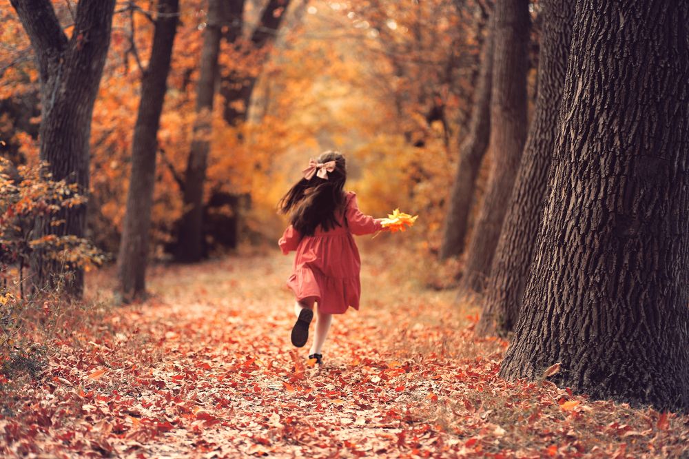 Photograph by Emin Vardanyan