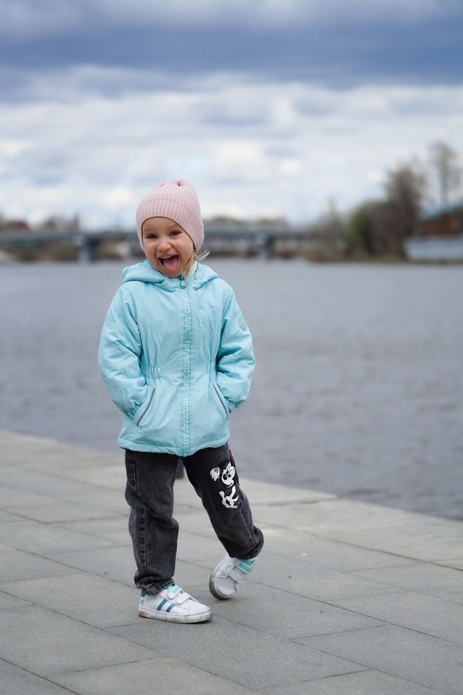 Photograph by ЕКАТЕРИНА ГЕРАСИМОВА