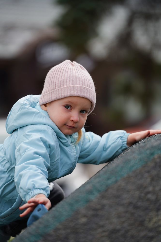 Photograph by ЕКАТЕРИНА ГЕРАСИМОВА