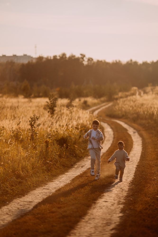 Photograph by Наталья Федорова