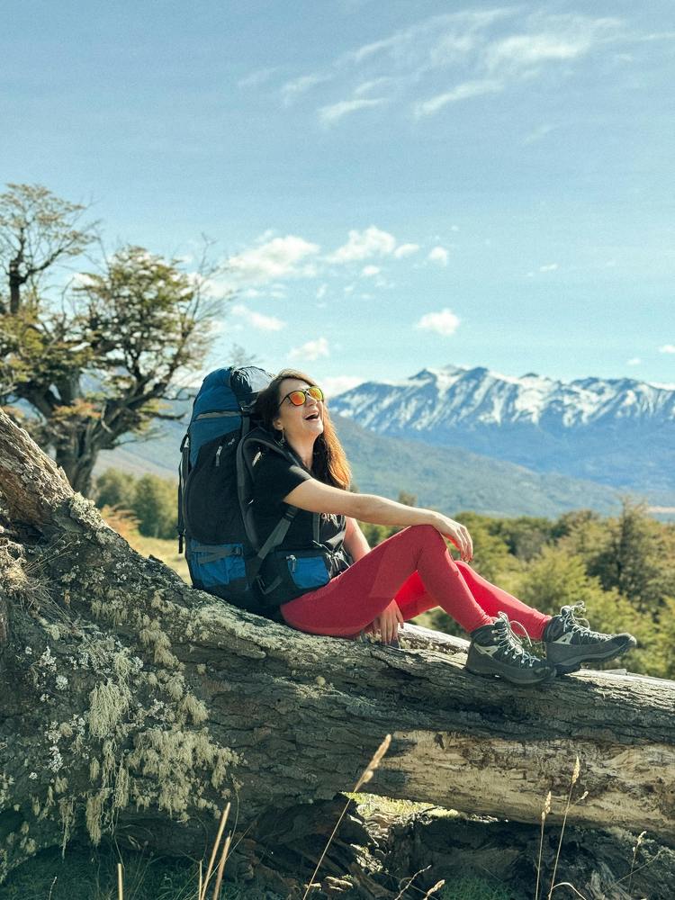 Photograph by Marina Zvada