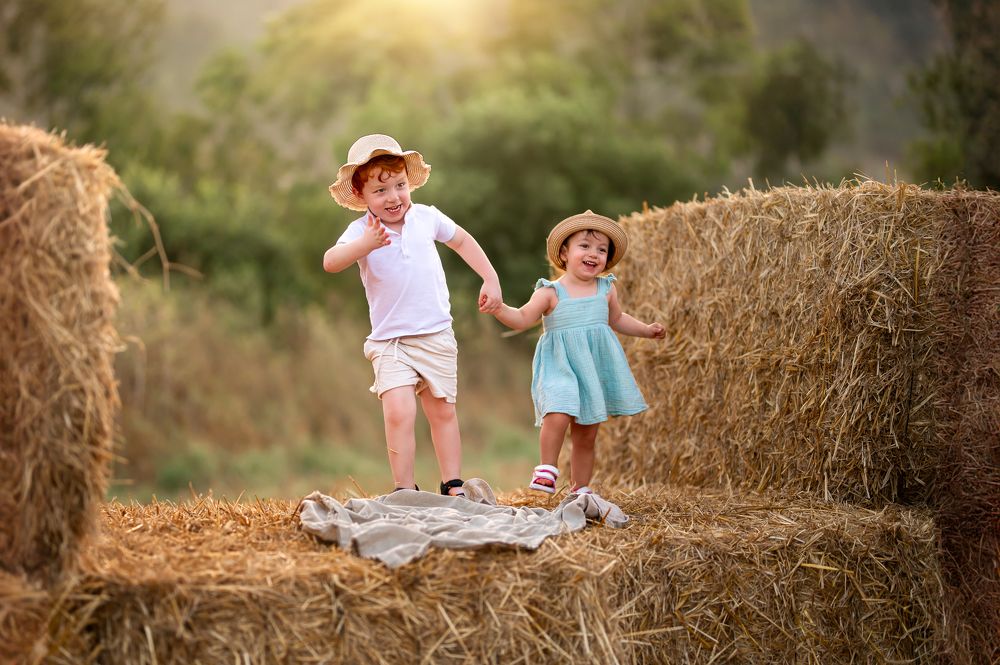 Photograph by Yahav Shafir