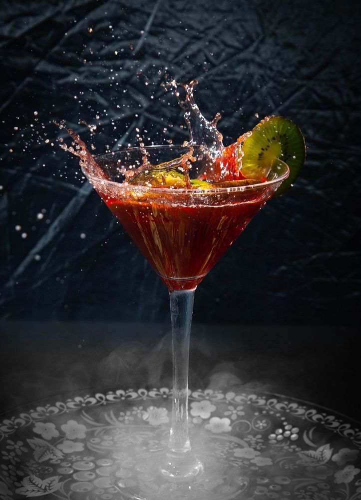 Photograph by Антон Чепуркин