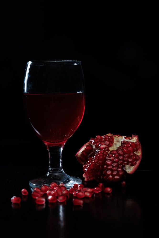 Photograph by Антон Чепуркин