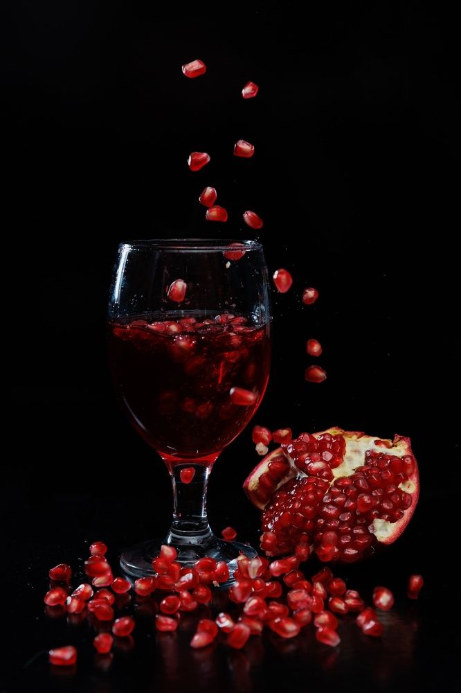 Photograph by Антон Чепуркин