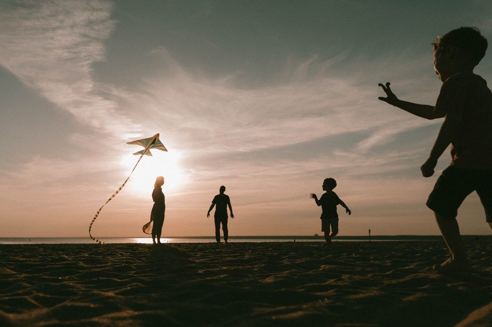 Photograph by Ольга Леонова