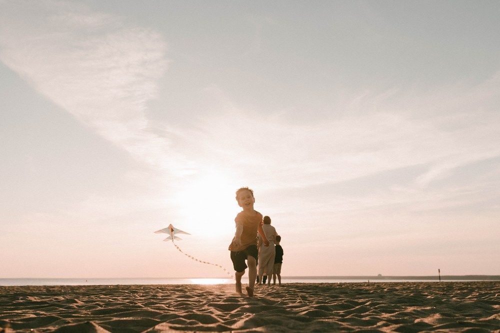 Photograph by Ольга Леонова