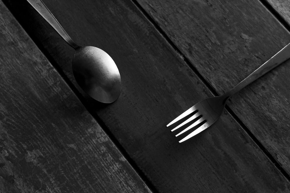 Photograph by Yash Upadhye