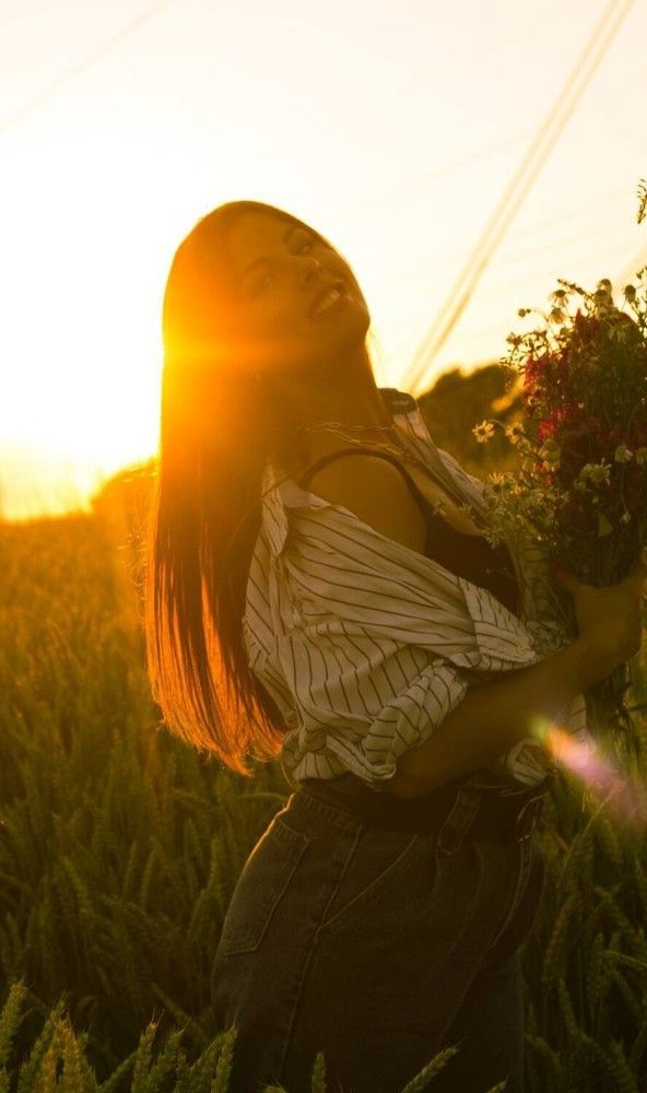 Photograph by Алла Узкая