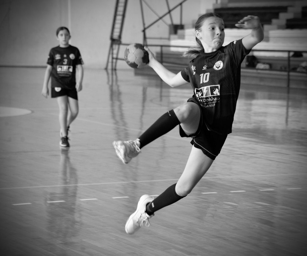 Photograph by Ricardo Kimmich