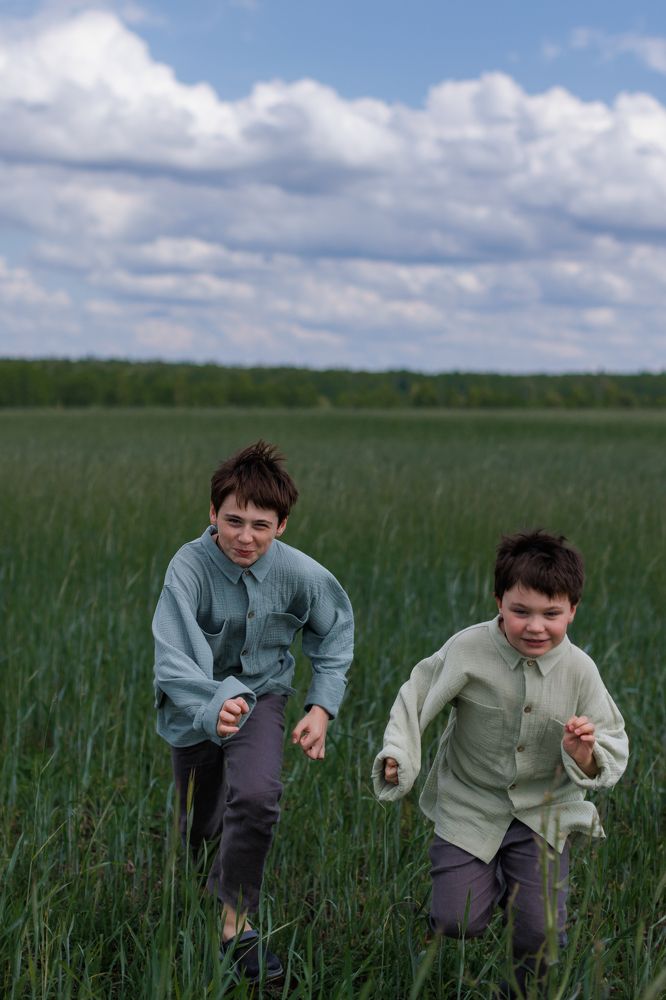 Photograph by Екатерина Овсянникова