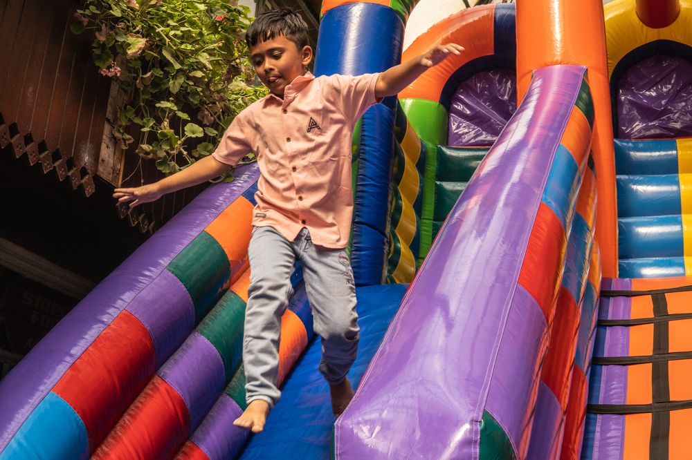 Фотография автора savitri Rawat