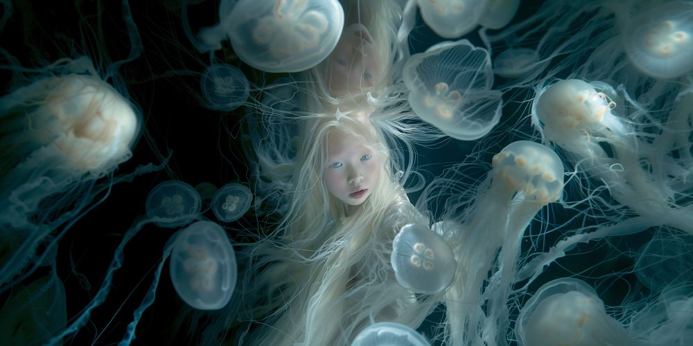 Фотография автора Juan Manuel Galiñanes Rebouza