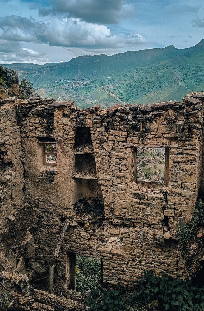 Photograph by Leanid Kulpo