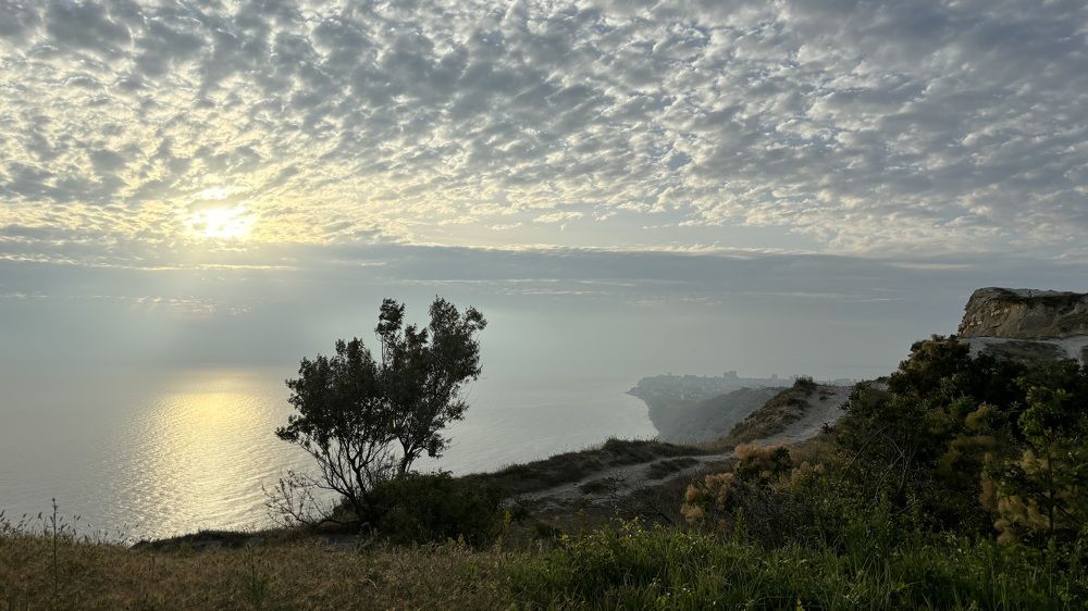 Photograph by Елена Гущина