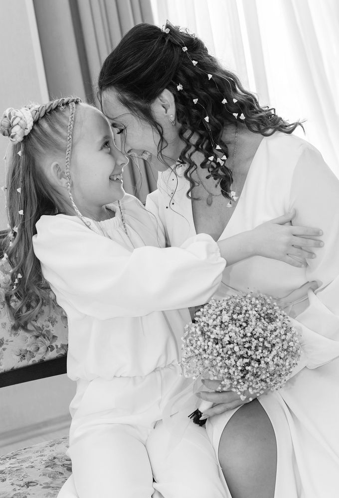 Фотография автора Коваленко Елена