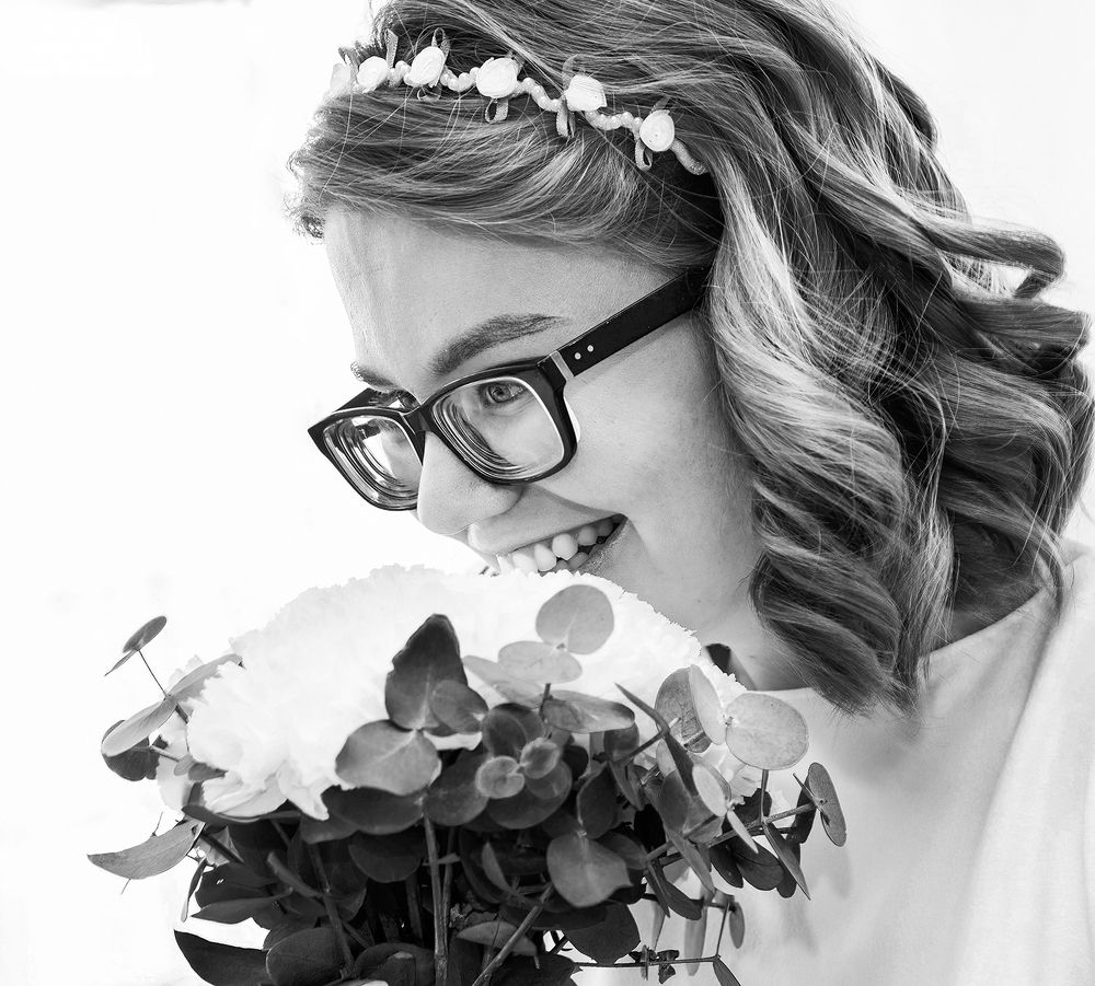 Фотография автора Коваленко Елена