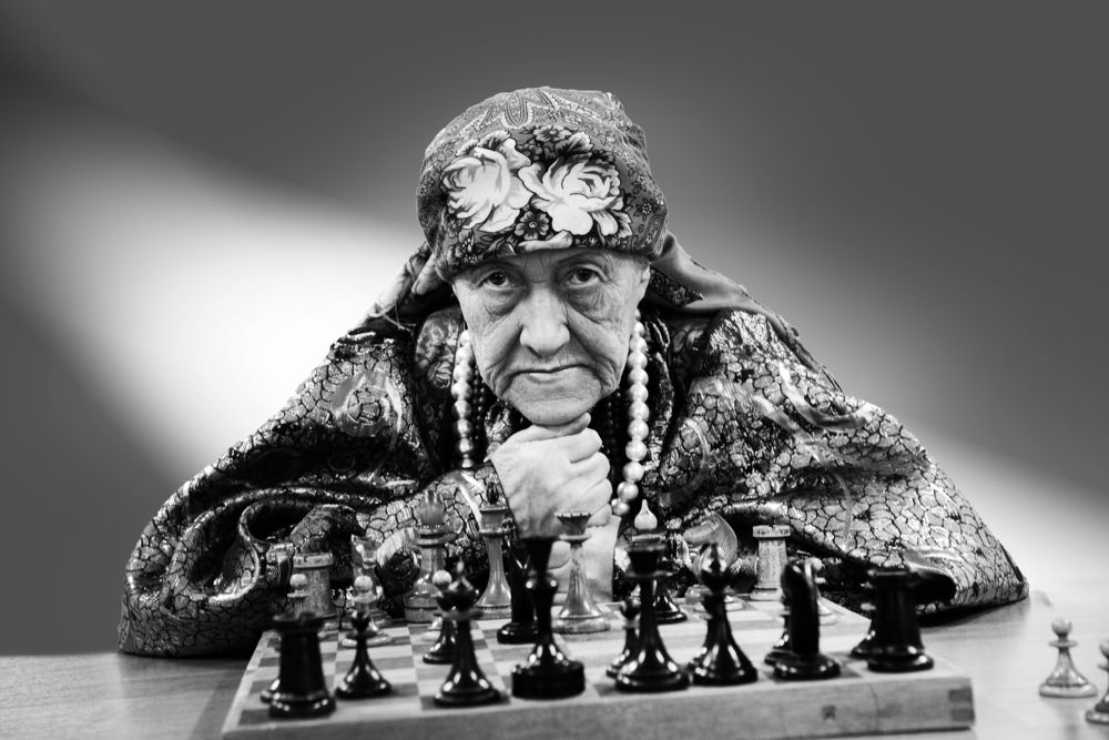 Фотография автора Коваленко Елена