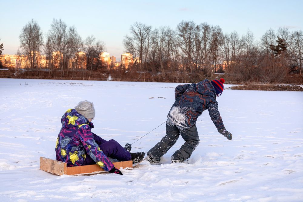 Photograph by Марина