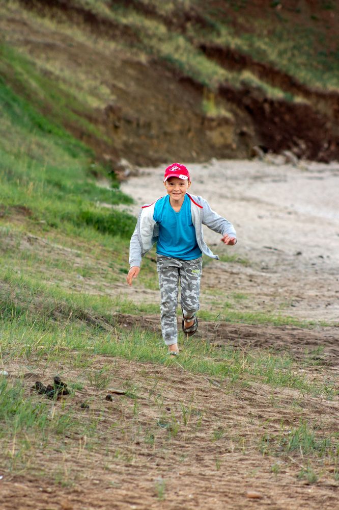 Photograph by Марина