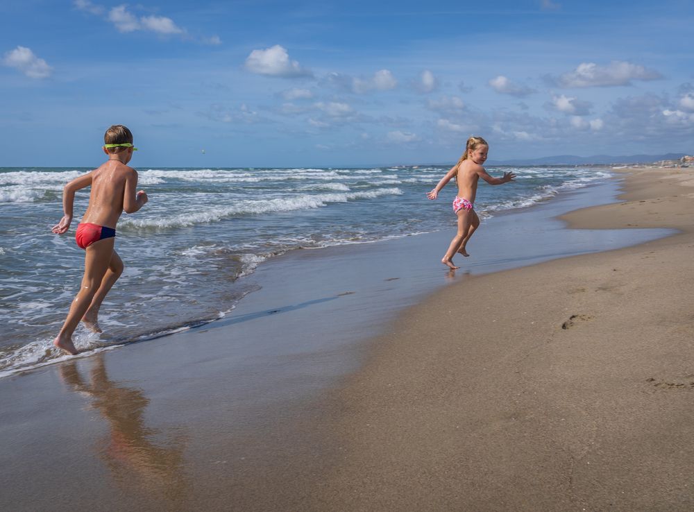 Photograph by Дария Максимова