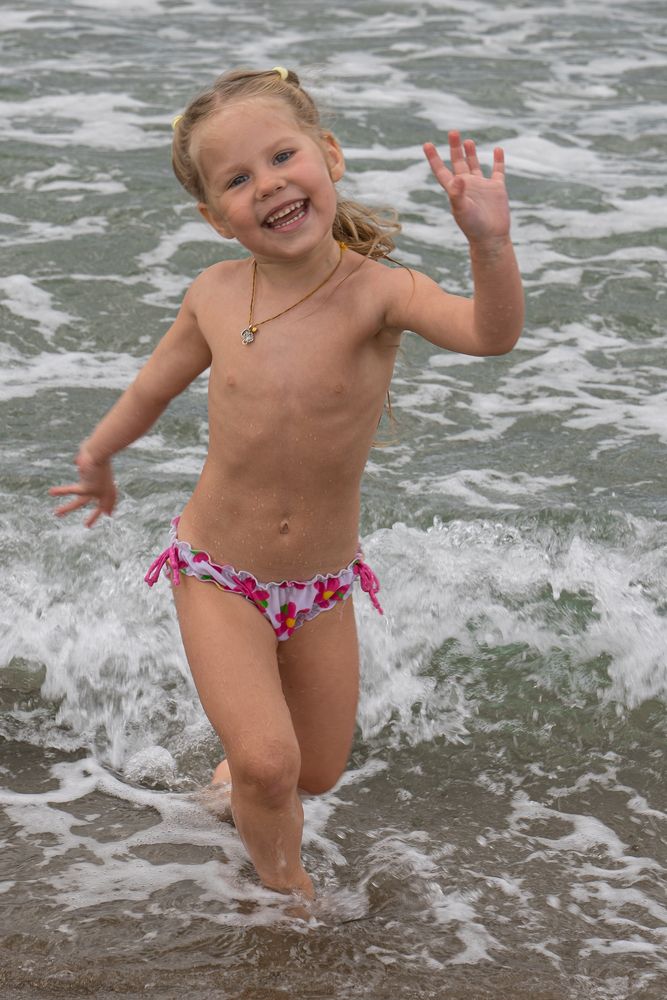 Photograph by Дария Максимова