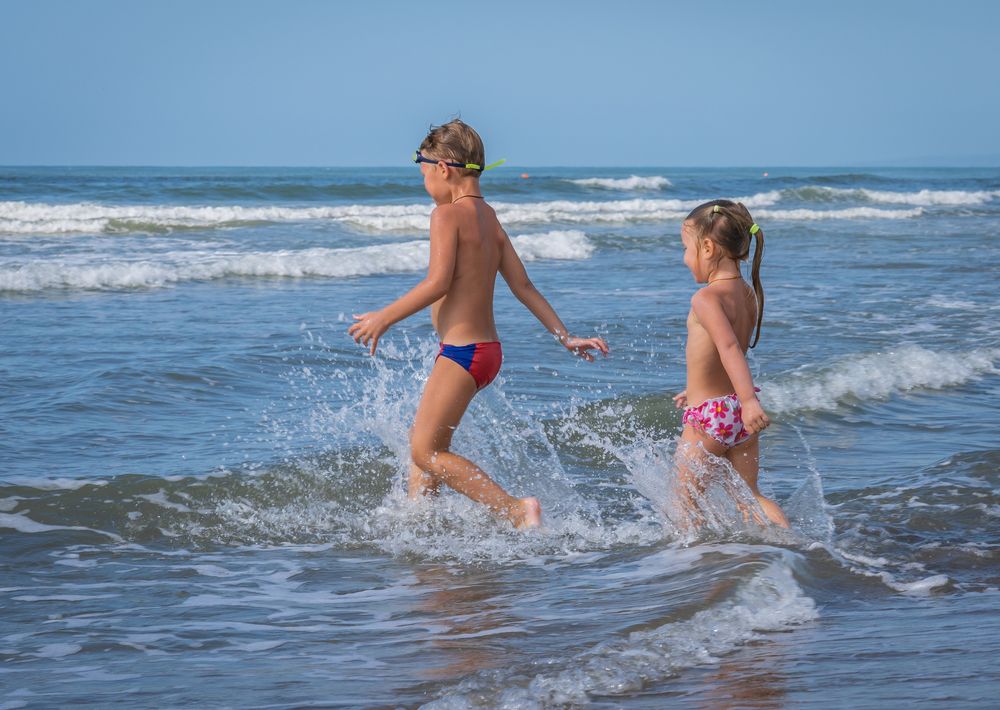 Photograph by Дария Максимова