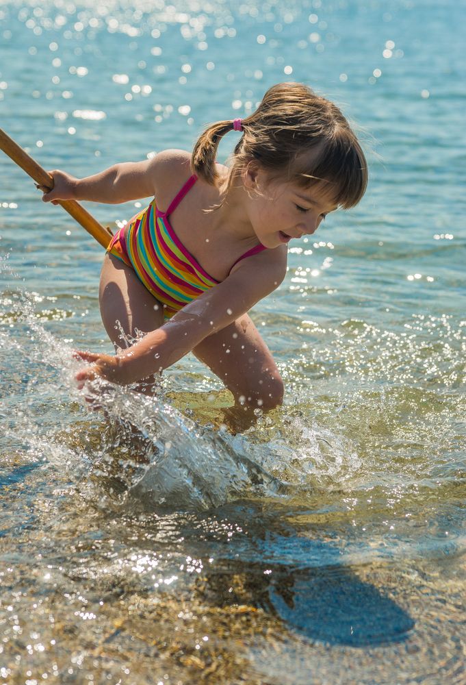 Photograph by Дария Максимова