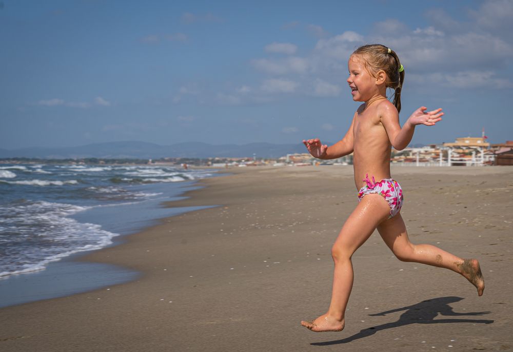 Photograph by Дария Максимова